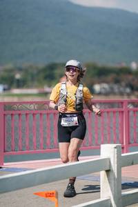 BIB: 
                            <button type="button" onclick="openModal(27247786)" class="btn btn-primary btn-sm float-right btn-popup" data-toggle="modal" data-target=".modal-high-quality">
                        <i class="fas fa-shopping-cart"></i> Add to Cart
                    </button>
                                            <button type="button" onclick="isThisMe(27247786, true)" class="btn btn-success btn-sm float-right btn-popup btn-isme hidden" data-toggle="tooltip" data-placement="bottom" title="นี่คือรูปของคุณใช่ไหม คลิกที่นี่เพื่อเอาเข้าอัลบั้ม">
                        <i class="fas fa-plus"></i> Add to album
                    </button>
                    <button type="button" onclick="isThisMe(27247786, false)" class="btn btn-warning btn-sm float-right btn-popup btn-isnotme hidden">
                        <i class="fas fa-ban"></i> Remove from album
                    </button>